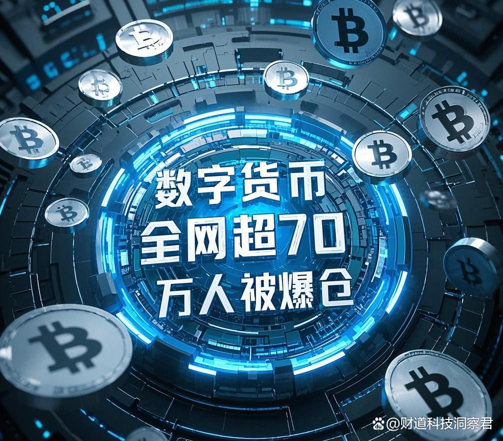 数字货币买卖(数字货币买卖流程)