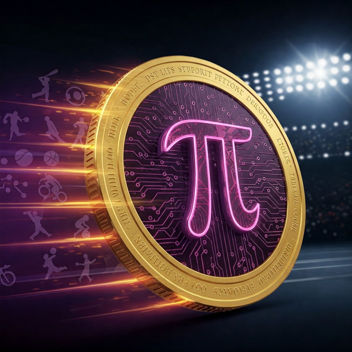 数字货币的价值(数字货币价值排行)