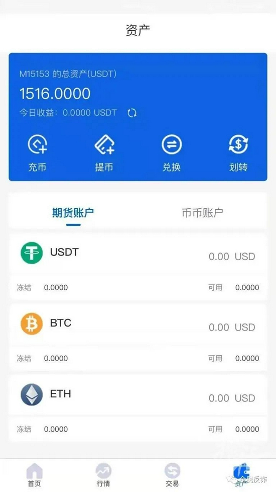 虚拟货币行情(虚拟币行情走势图)