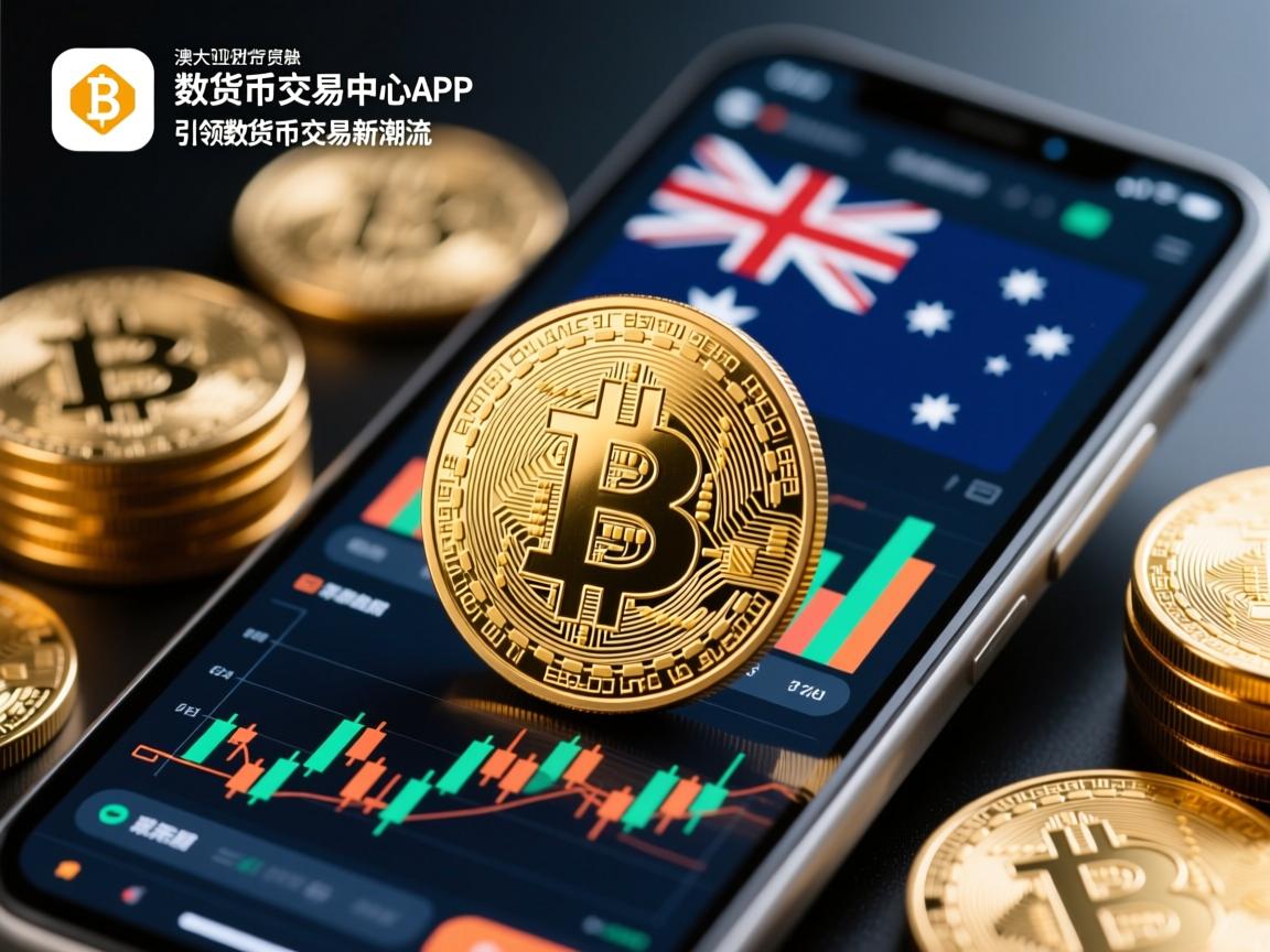 数字货币软件(数字货币软件排行榜前十)