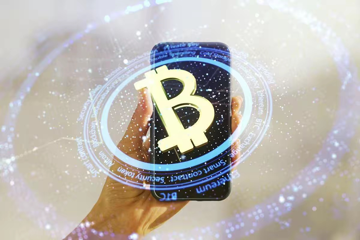 数字货币买卖(数字货币买卖需要资格证明吗)