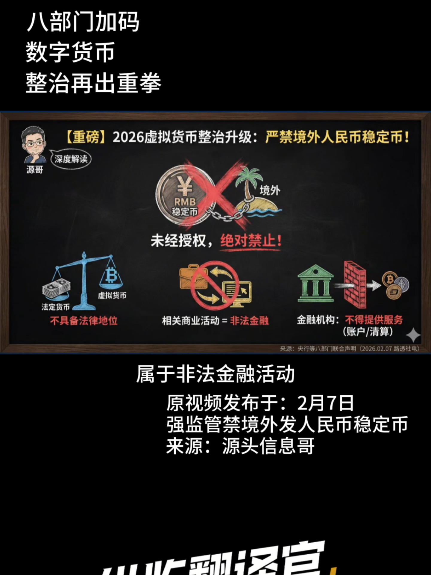 数字货币新闻(数字货币新闻最新)