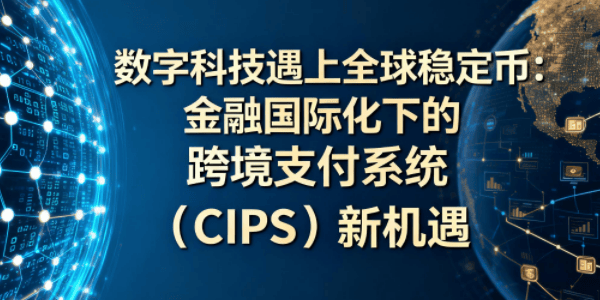 数字货币系统(数字货币操作系统)