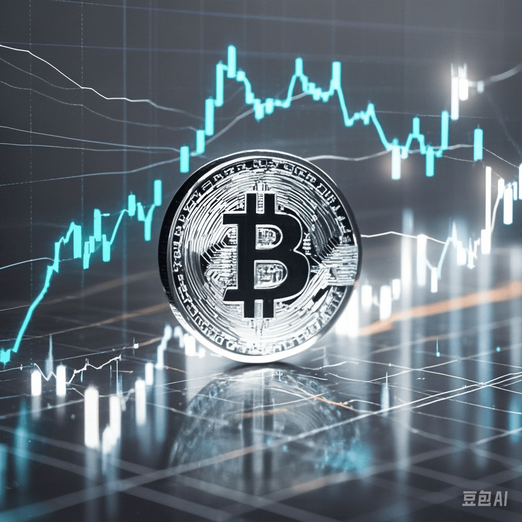 虚拟货币ico(虚拟币ico会犯法吗)