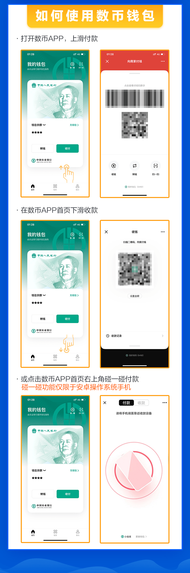 数字货币平台(数字货币平台合伙人招募)