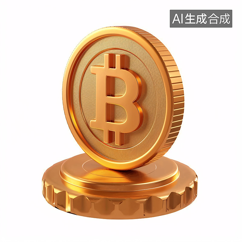 微信虚拟货币(虚拟币微信转账)