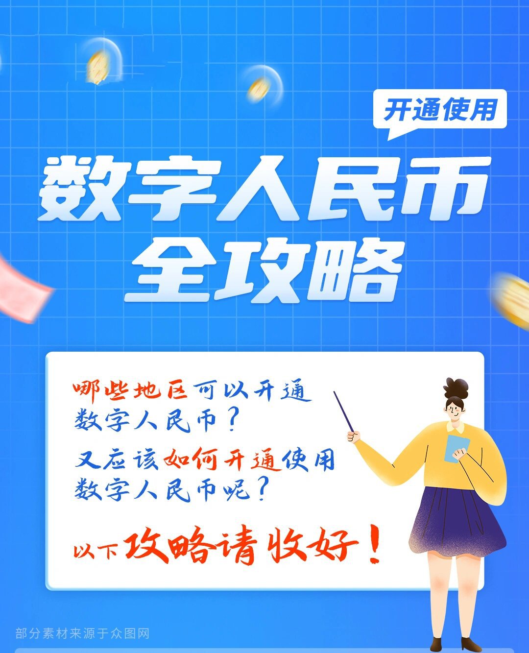 开发数字货币(开发数字货币源码)