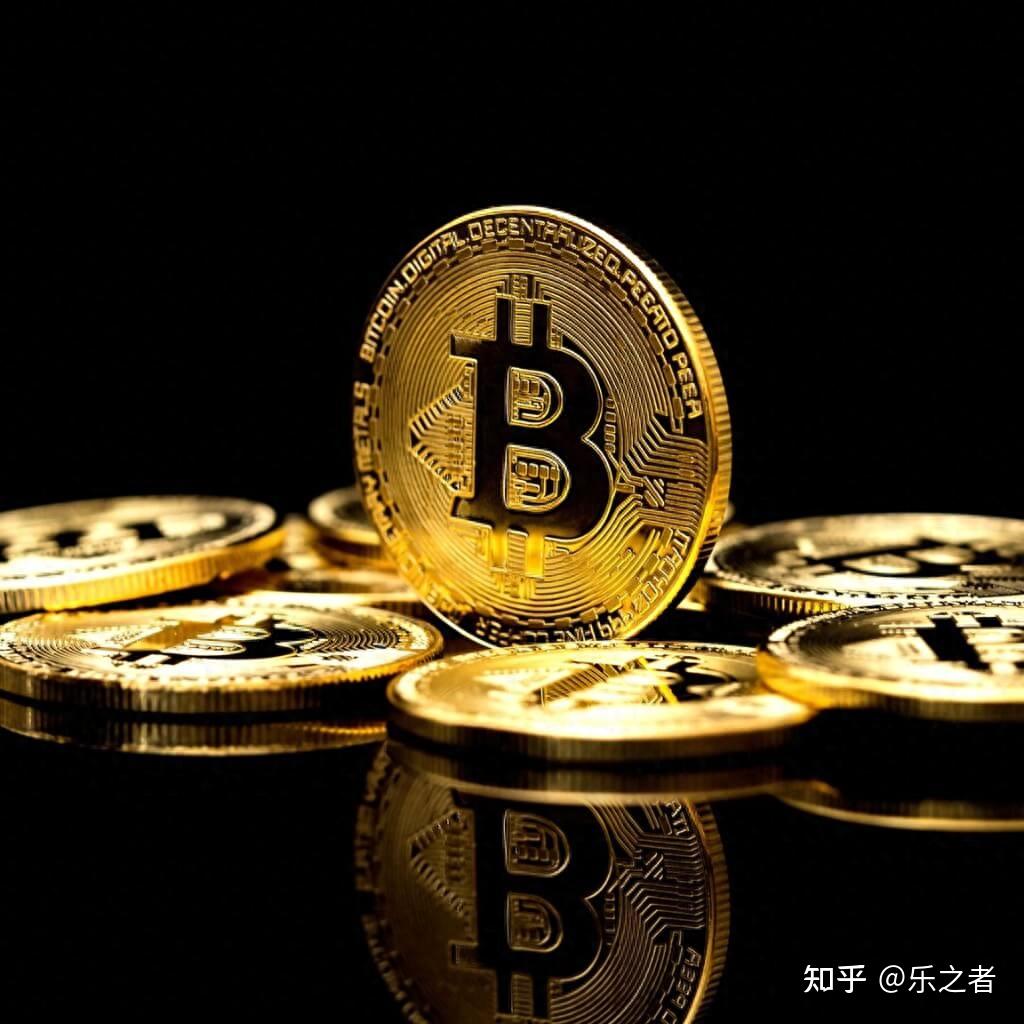 虚拟货币行情(虚拟货币行情网站)
