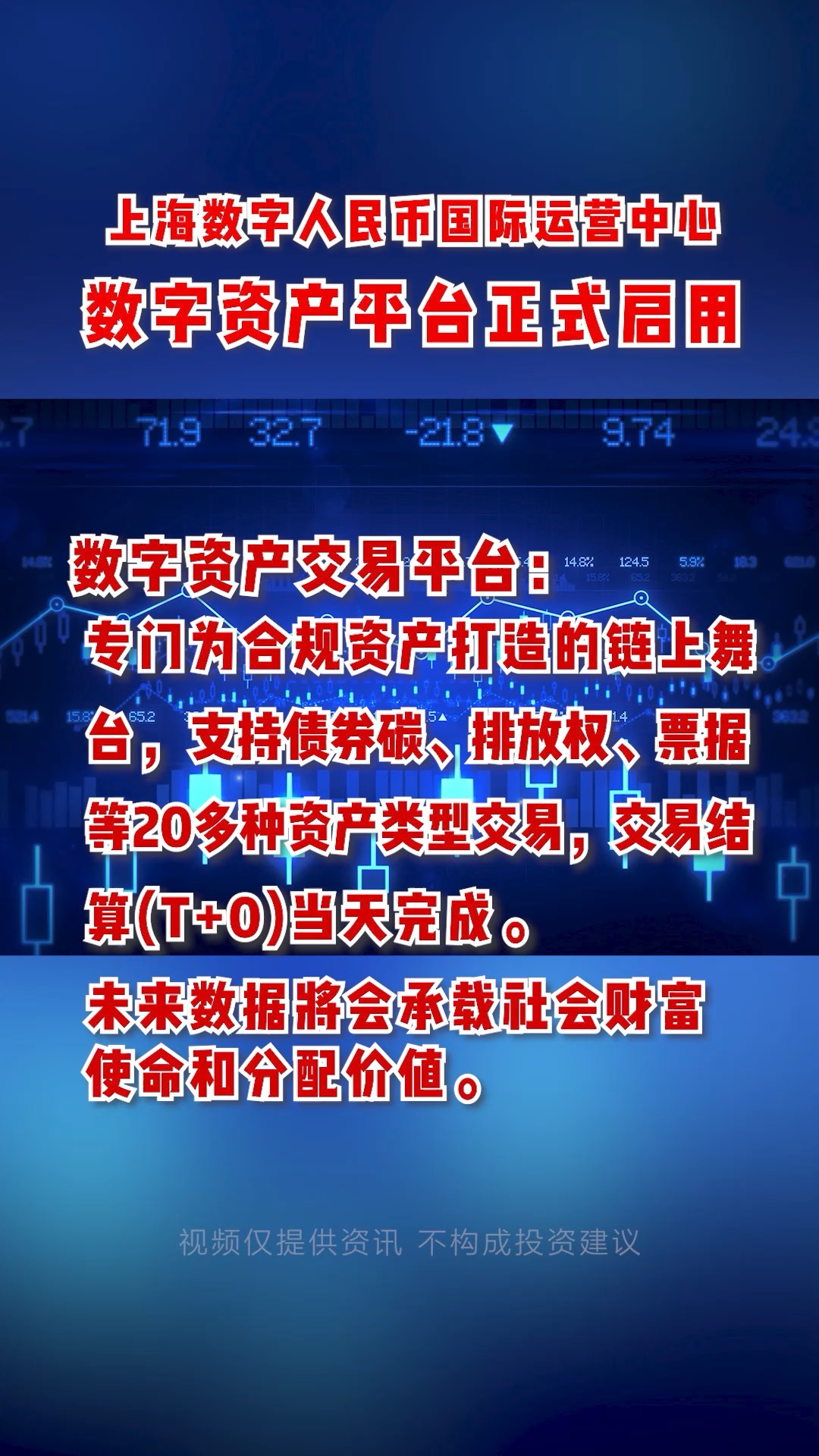 数字货币买卖(数字货币买卖教程app)