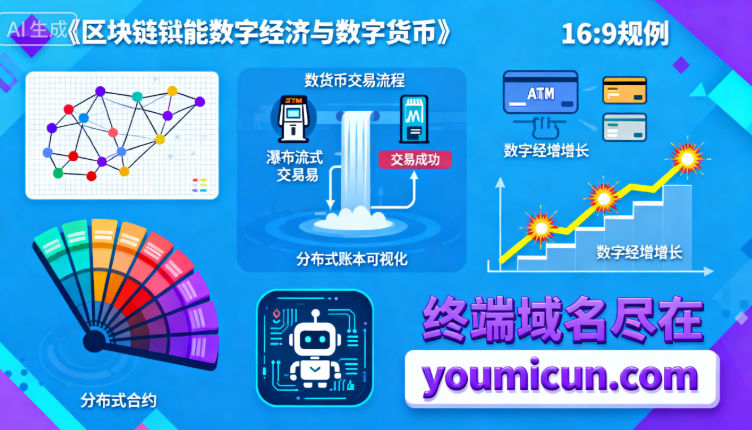 数字货币区块链(数字货币区块链合法吗)