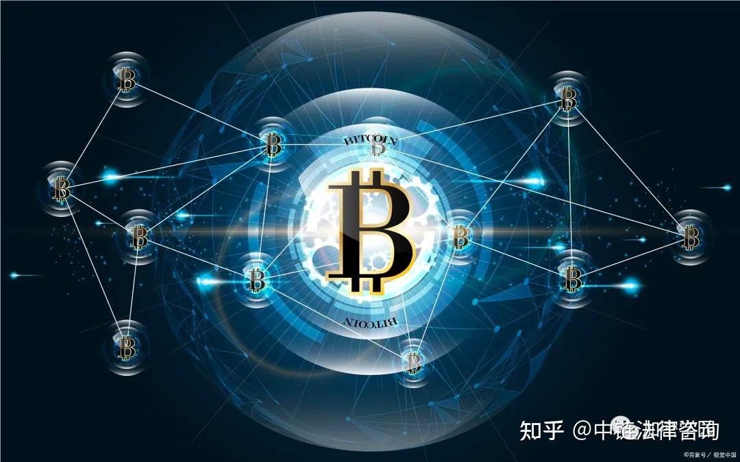虚拟货币推出(虚拟货币推出中国)