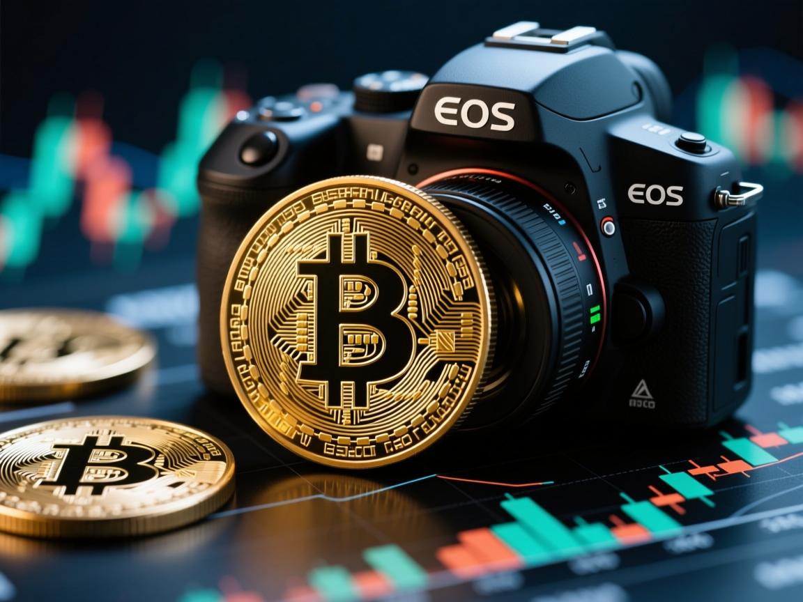数字货币eos(数字货币app官网下载)