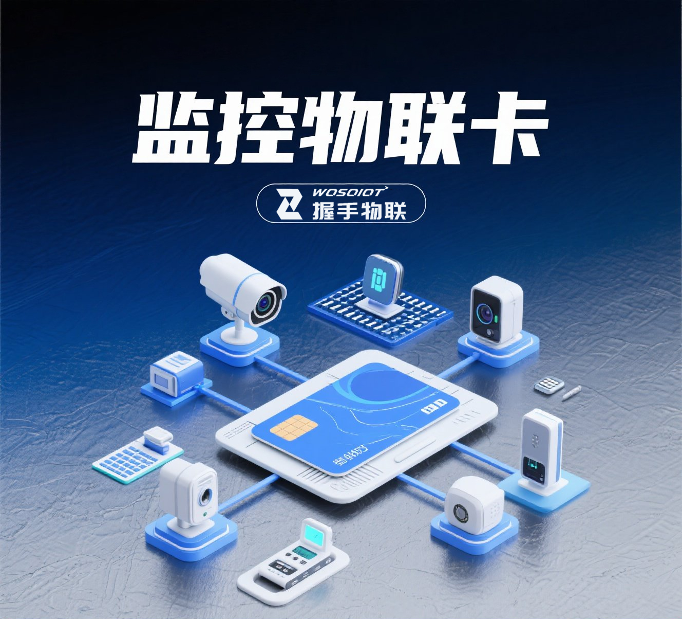 物联网数字货币(物联网数字货币有哪些)