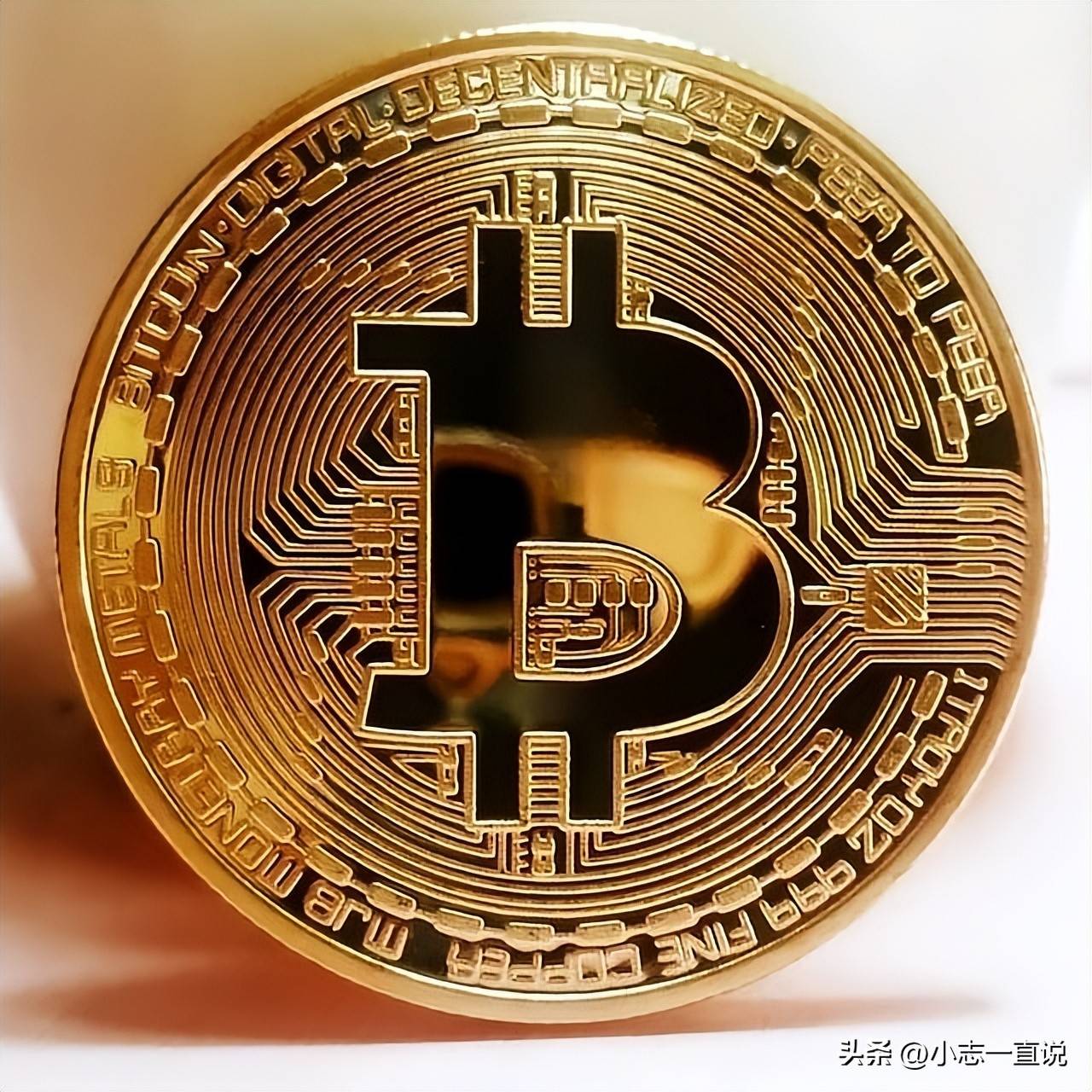 虚拟货币推出(虚拟货币推出时间)