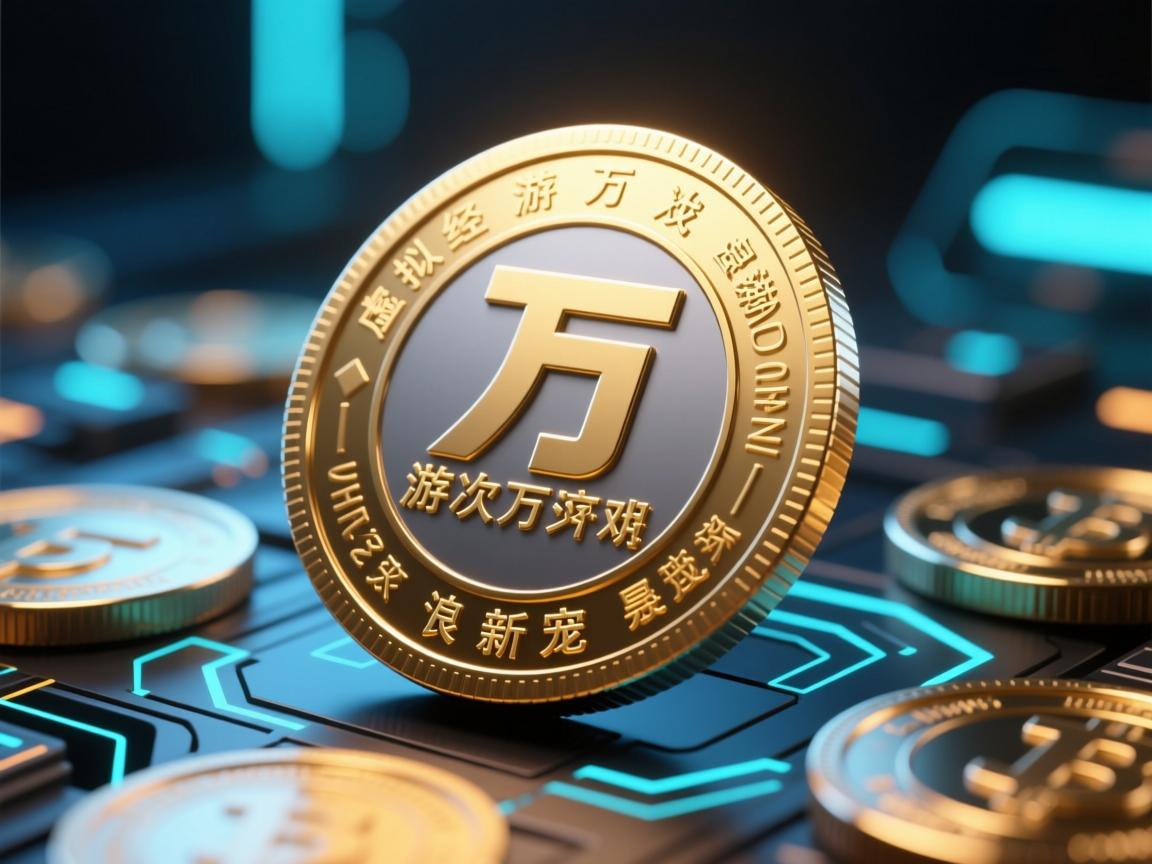 微信虚拟货币(微信购买虚拟币)