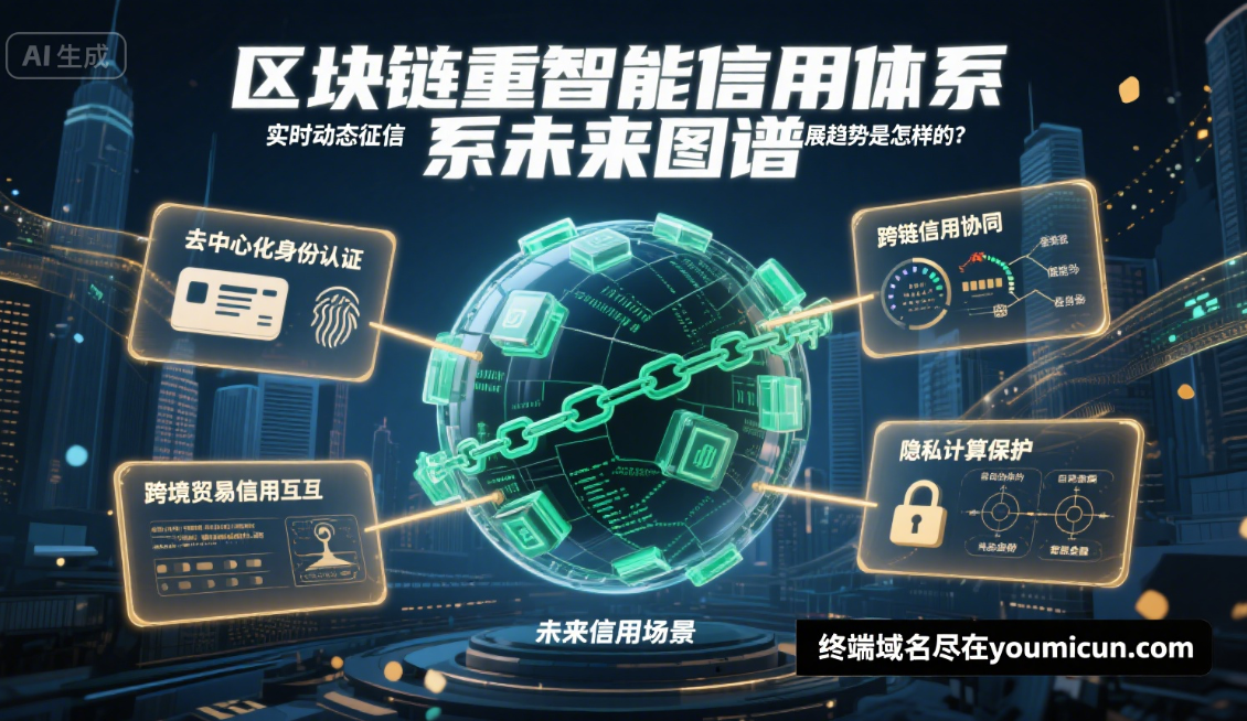 数字货币区块链(数字货币区块链利好)