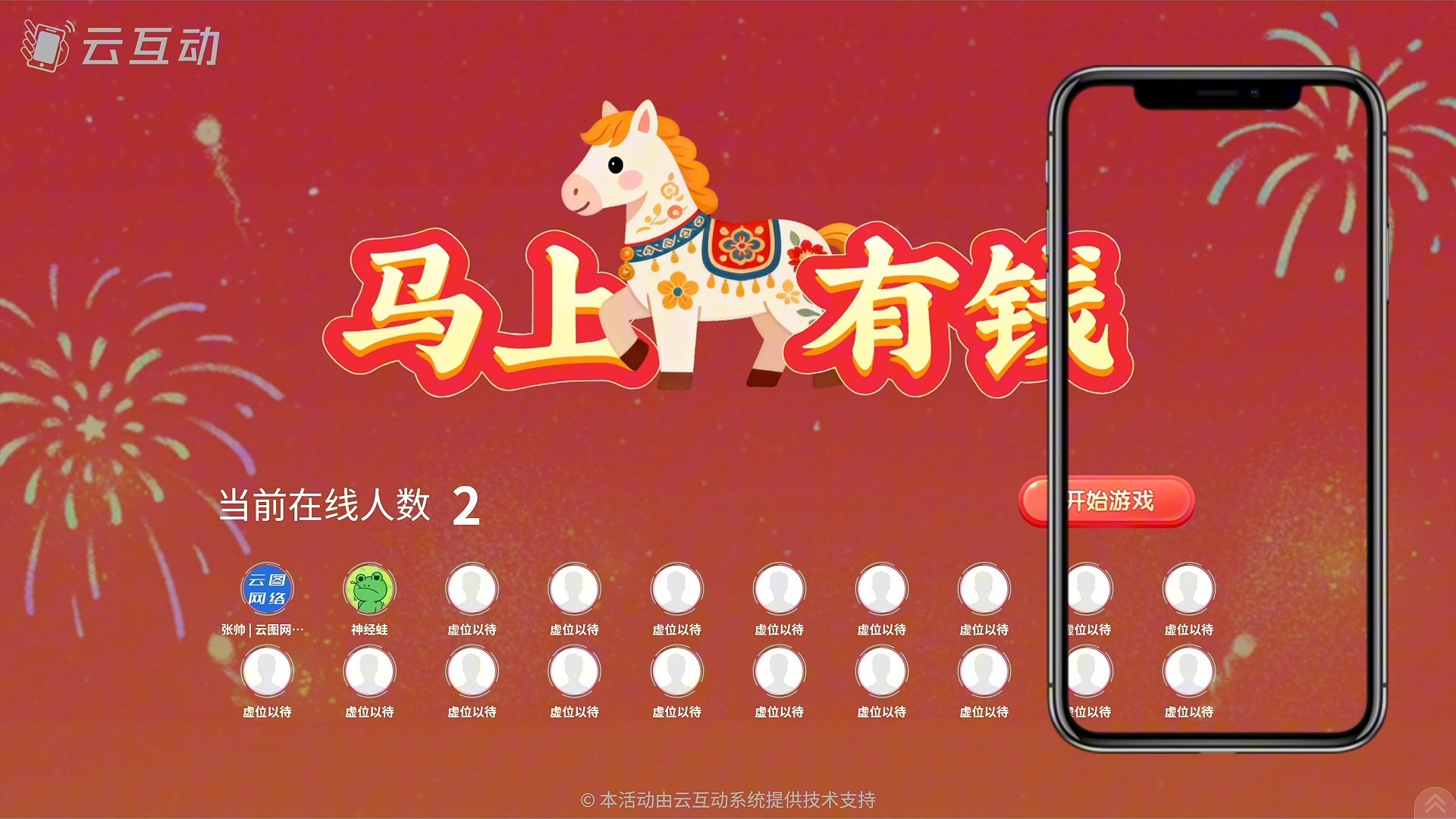 数字货币群(数字货币群主)