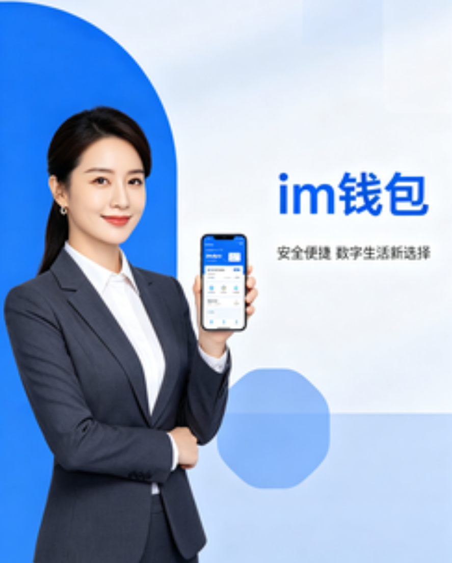 USDT手机钱包(USDT钱包安卓版下载地址)
