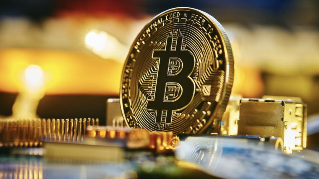 套usdt(usdt搬砖套利骗局)
