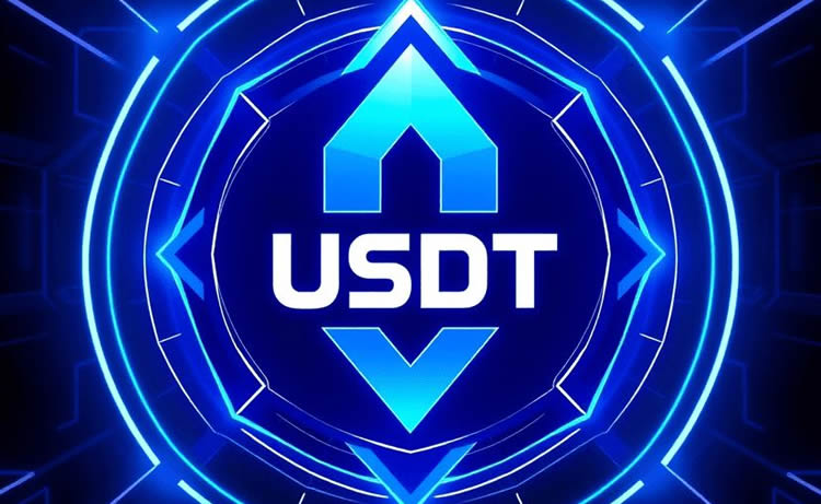 USDT买手(1个usdt等于多少人民币)