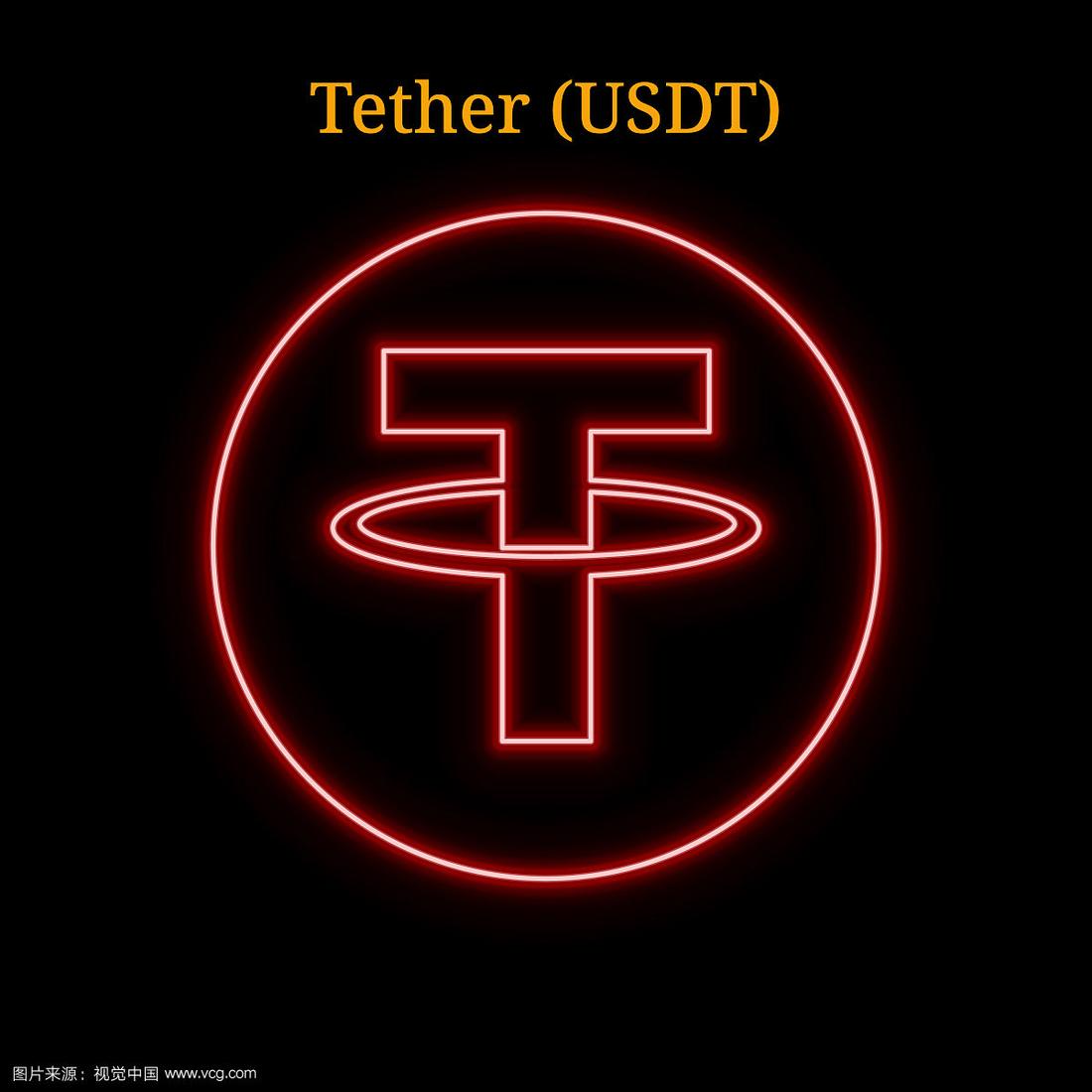 80USDT(80usdt等于多少人民币)