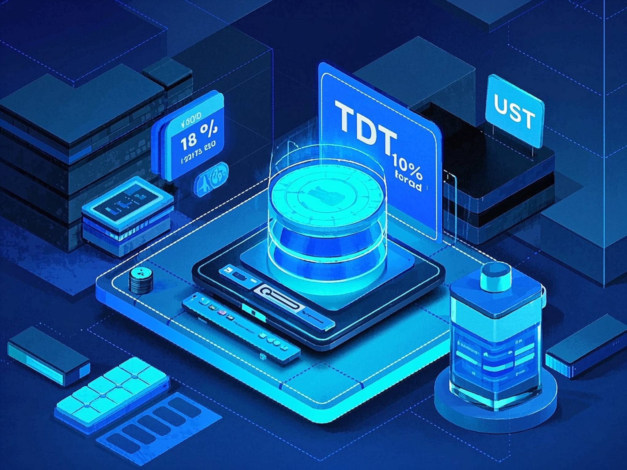 usdt线(usdt线下交易骗局)