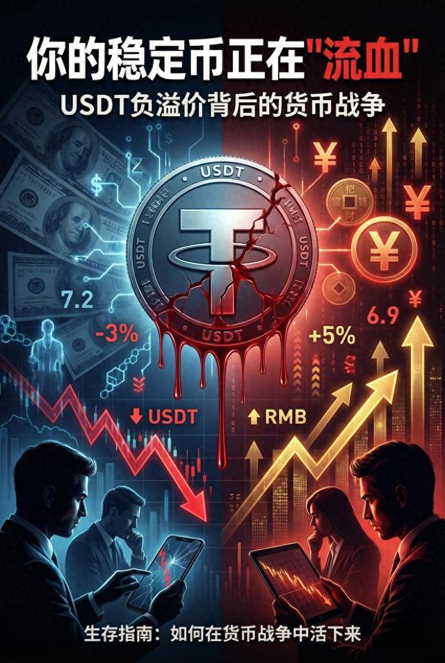 usdt漏洞(乙肝患者可以吃茄子吗)