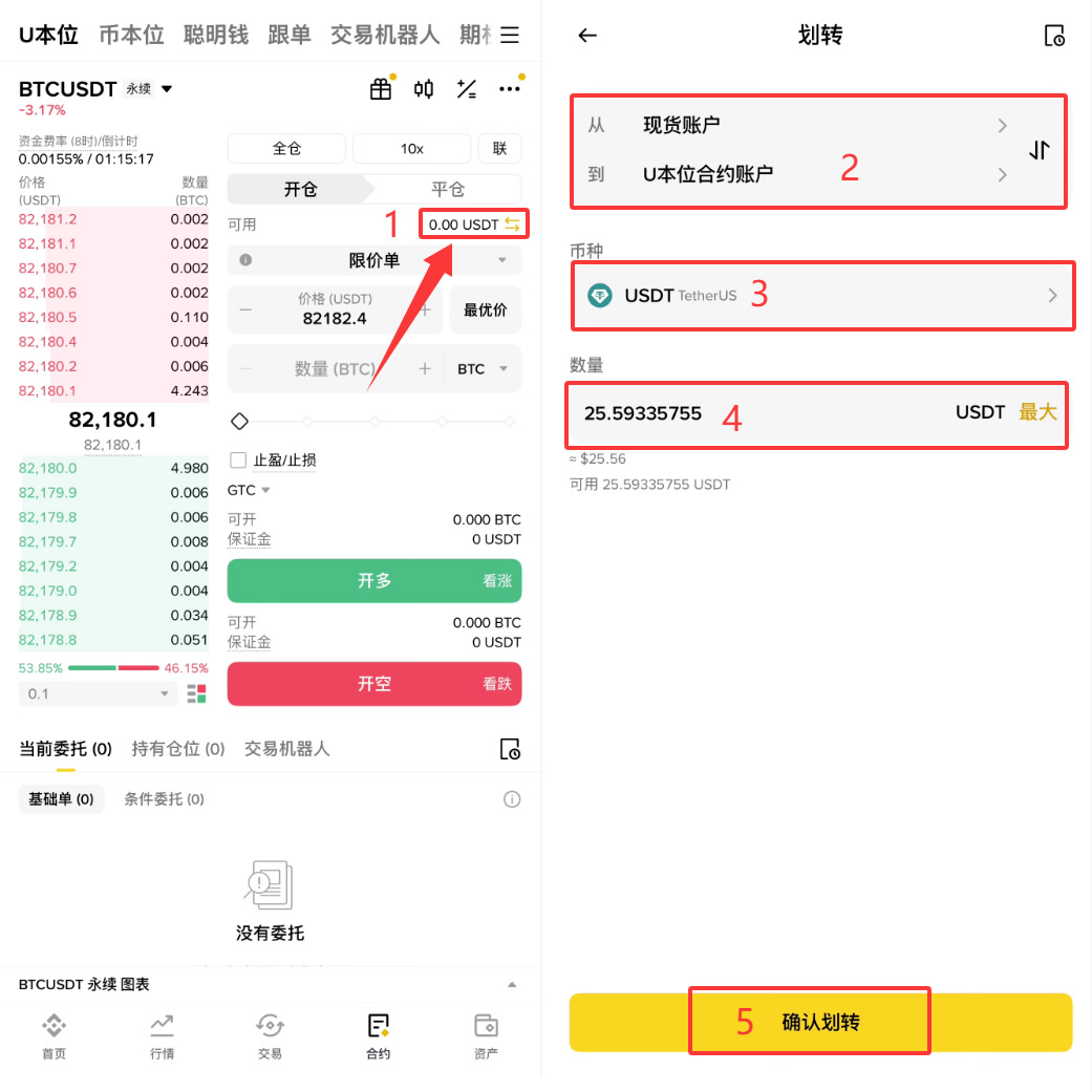 USDT如何洗钱(卖usdt收到黑钱被刑拘)
