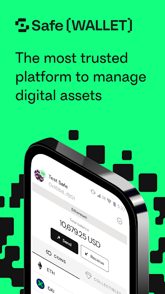 验usdt(usdt是什么币)