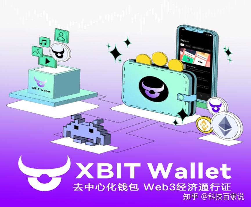 Usdt私钥(BTC私钥有USDT)