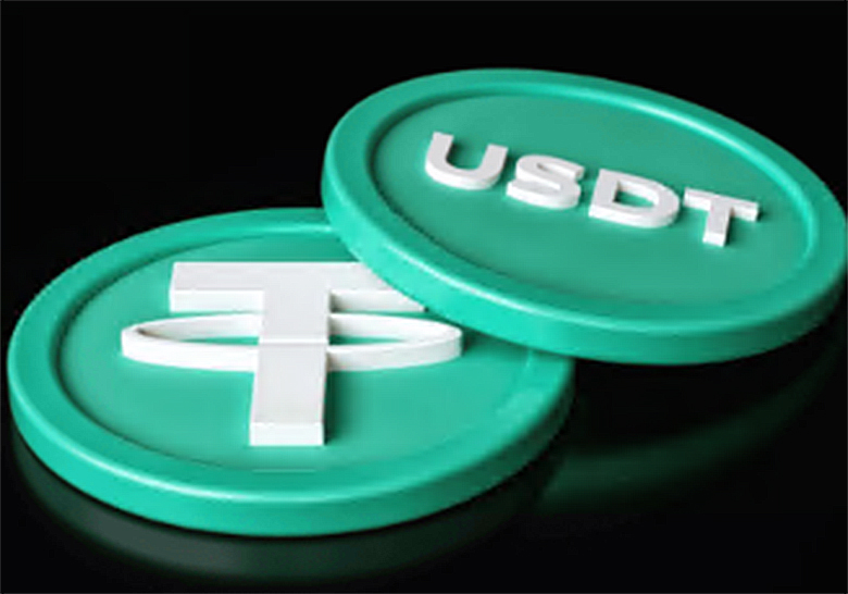 USDT买手(USDT买卖手续费)