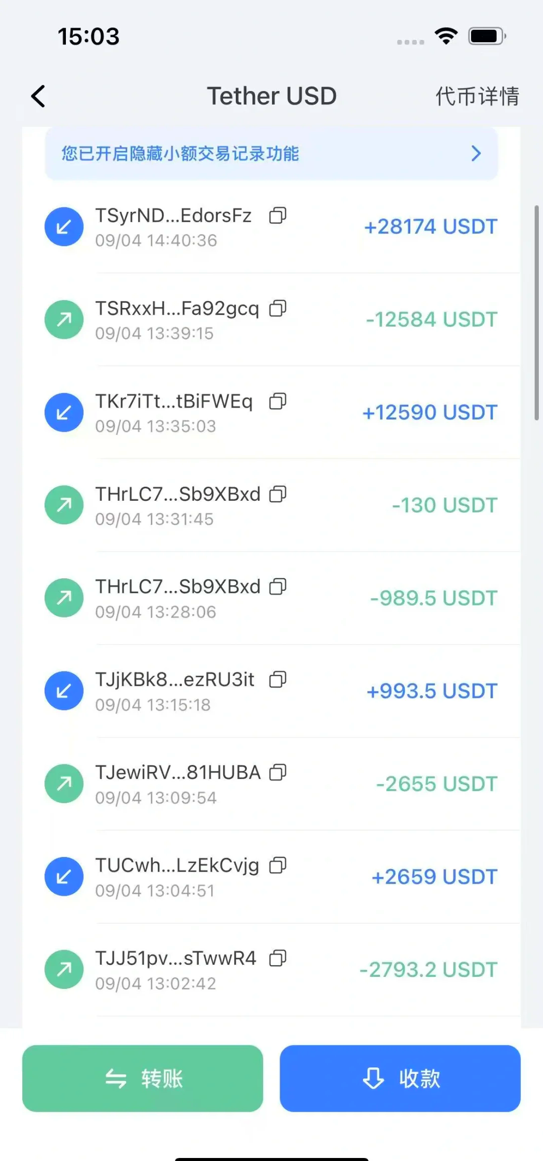 usdt怎么挖(Usdt怎么交易)