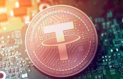 70usdt(70usdt等于多少人民币)