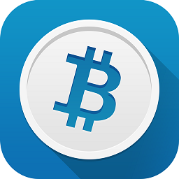 虚拟usdt(虚拟usdt钱包)