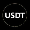 usdt盘的简单介绍