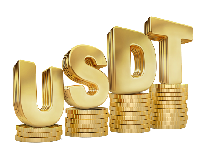 外汇入金用usdt(外汇入金用什么银行卡)