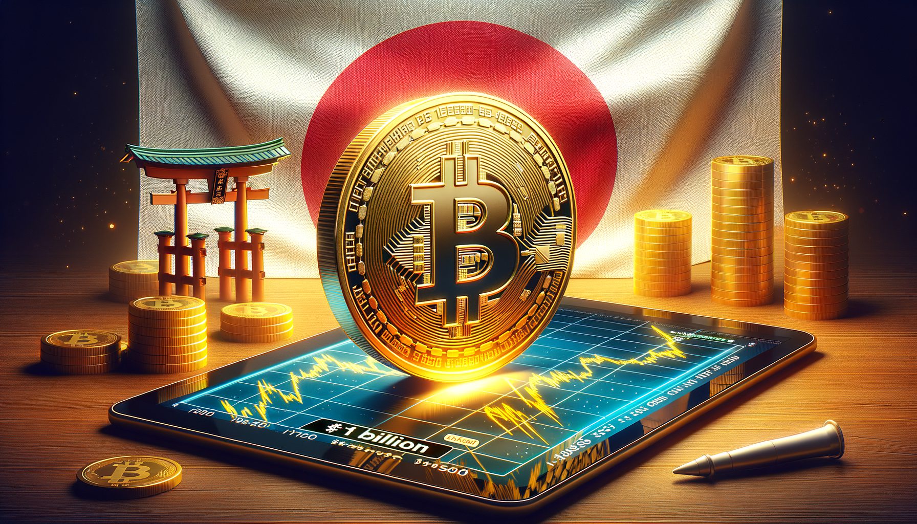 日元usdt(日元人民币汇兑)
