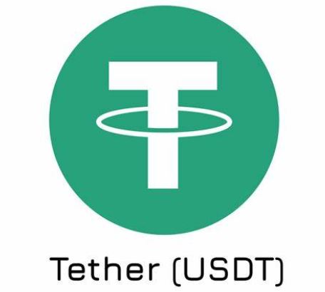 巴西USDT(巴西世界杯几颗星)