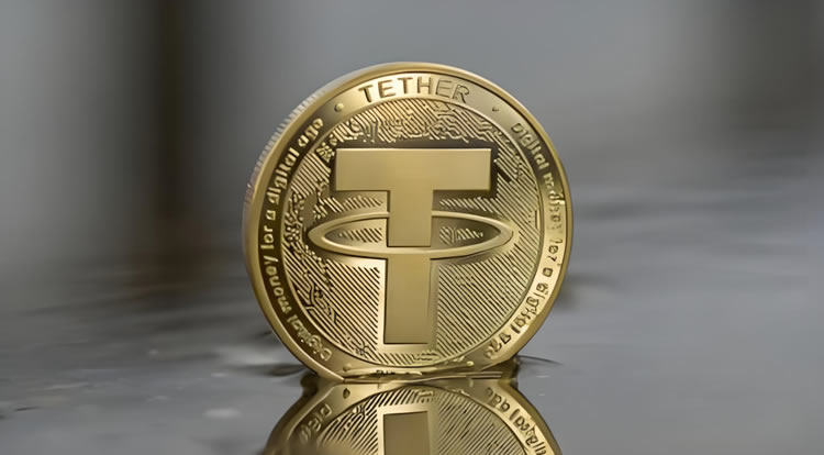 usdt浏览器(USDT区块链浏览器查询)