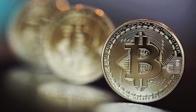 24USDT(usdt今日行情)