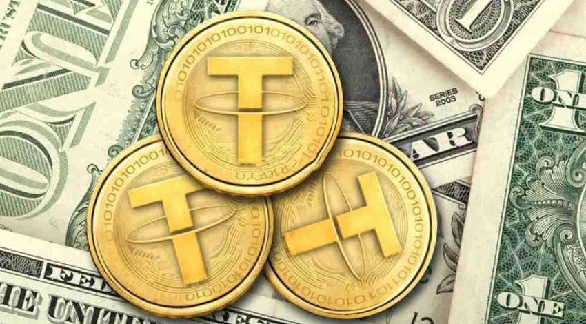 usdt价格今日行情(labusdt实时价格行情)