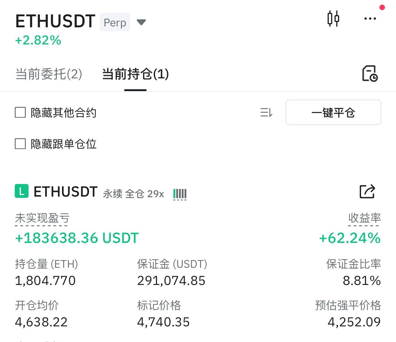 Usdt高盛(高盛quant)