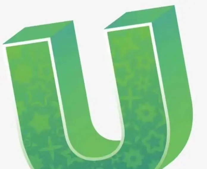 Usdt高盛(高盛quant)