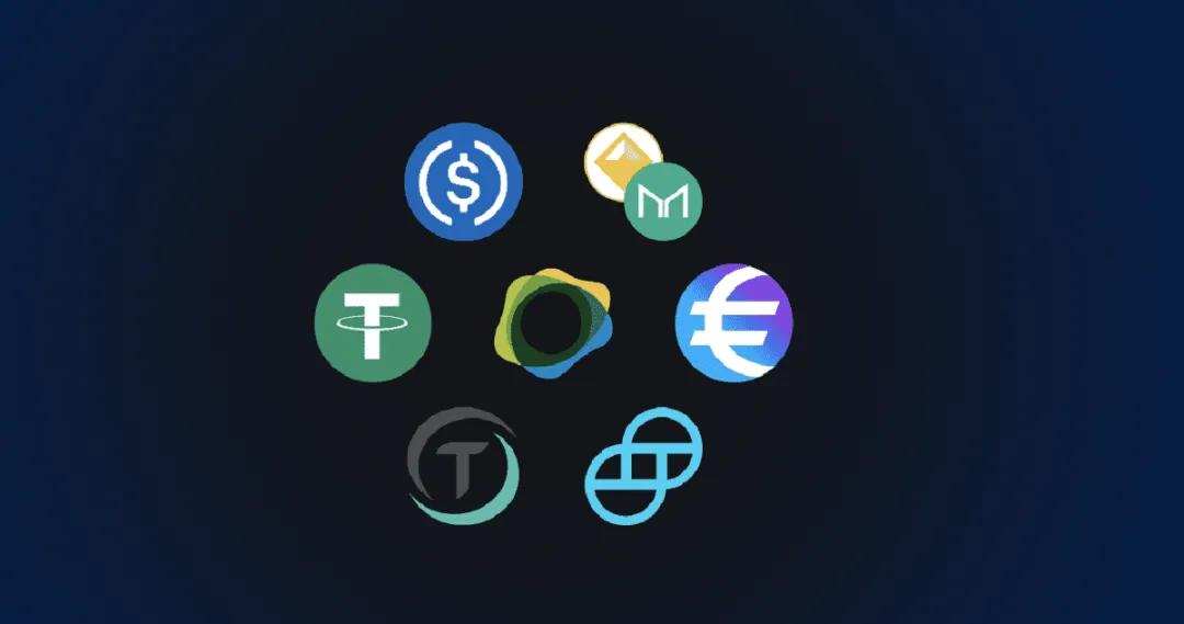 几种USDT(几种掉头不受红绿灯限制)