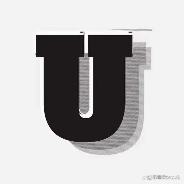 usdt麻(usdt买卖违法吗)