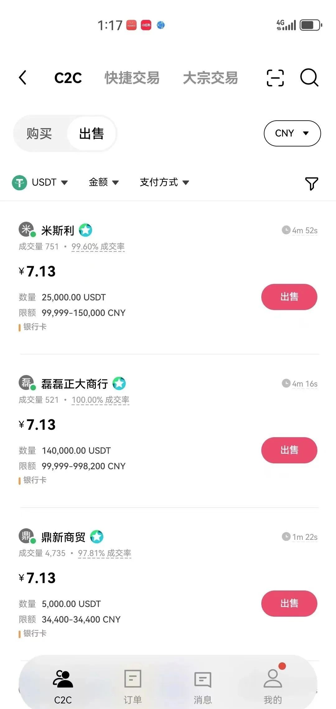 融usdt(USDT登入交易场所)