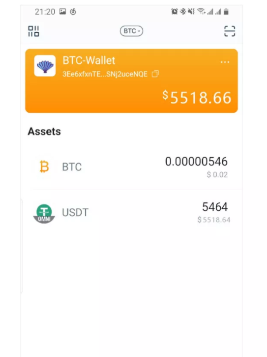 融usdt(USDT登入交易场所)