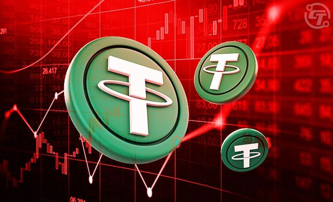 融usdt(usdt 汇丰银行)