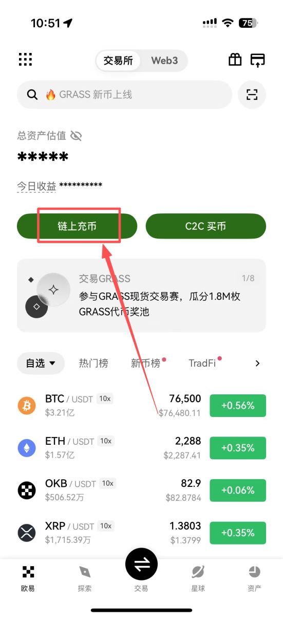 usdt支付通道(USDT官方App)