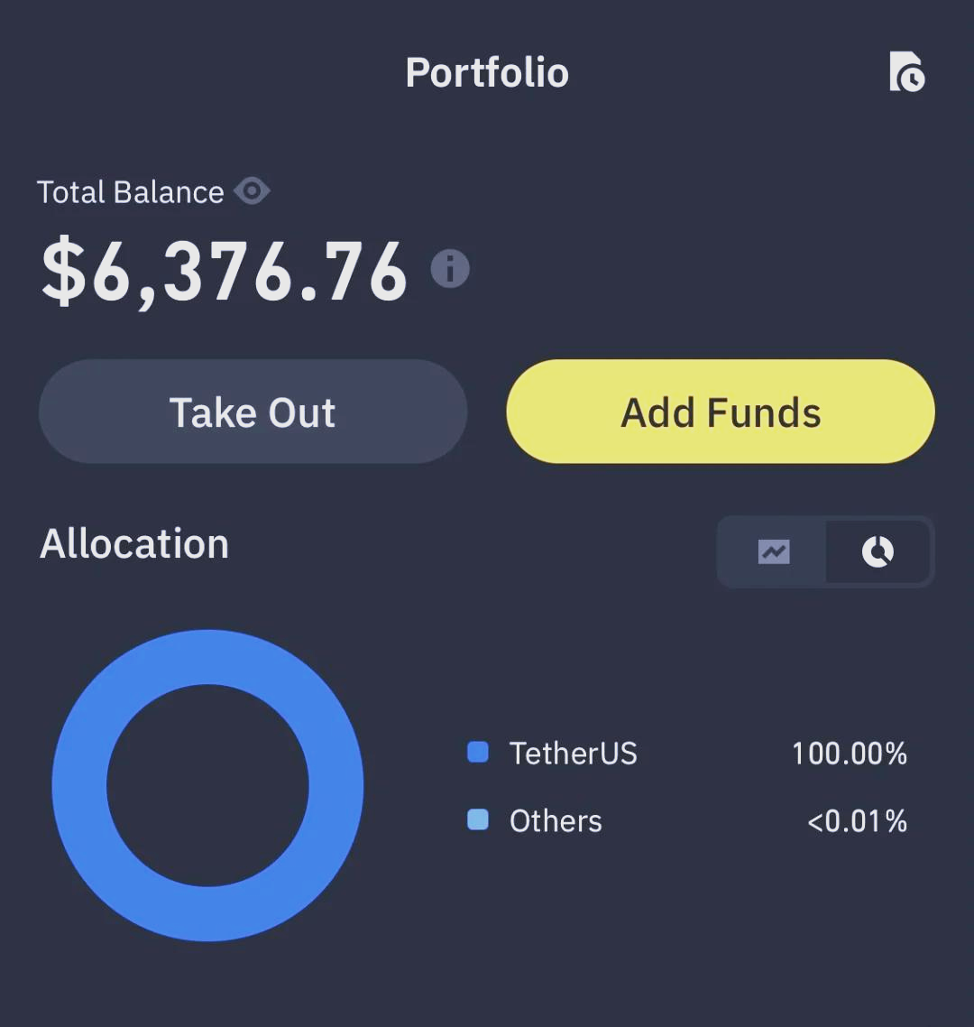 usdt支付通道(USDT官方App)